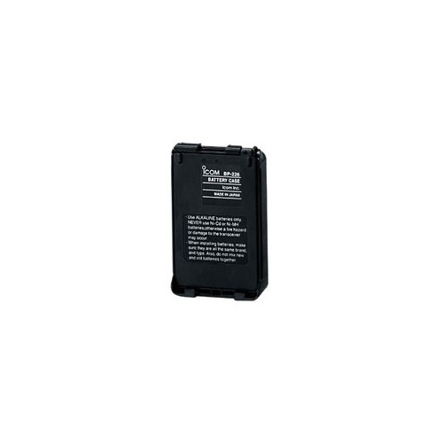 Batterie ICOM BP226 pour V85