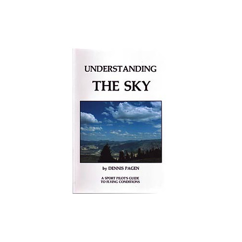 Livre "Understanding the Sky"