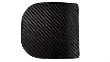 Plateau carbone SUPAIR