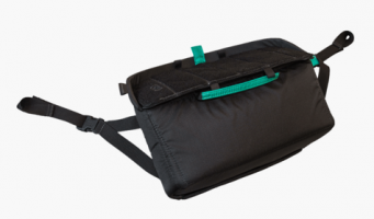 Cockpit CARRY ADVANCE