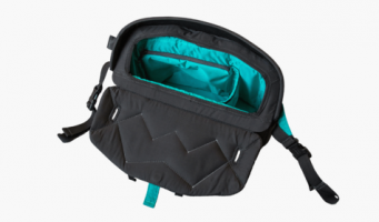 Cockpit CARRY ADVANCE