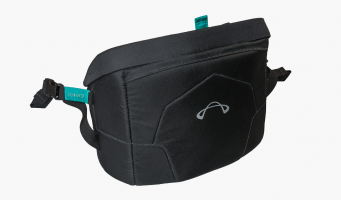 Cockpit CARRY ADVANCE