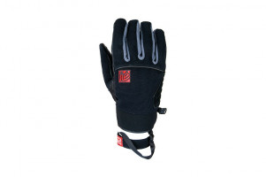 Gants de parapente GIN LITE