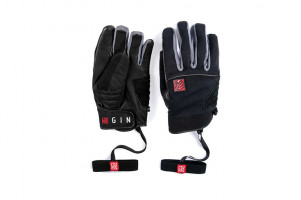 Gants de parapente GIN LITE