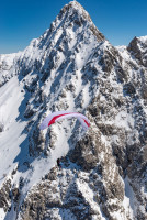 Parapente GIN CALYPSO