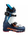 Soaring shop - Chaussures ski de randonnée occasion DYNAFIT TLT 8 MS