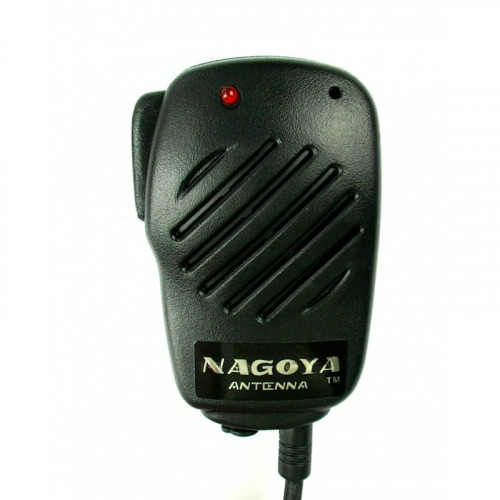 Micro haut-parleur NAGOYA EP 166 S