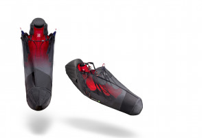 Cocon GIN GENIE LITE 3