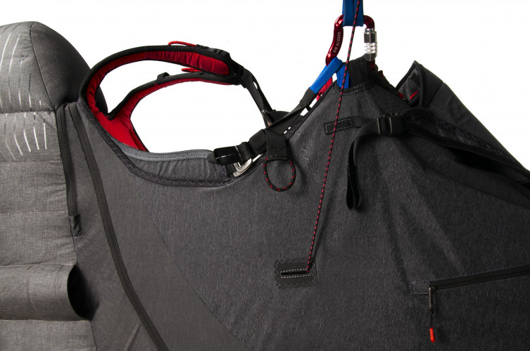 Cocon GIN GENIE LITE 3