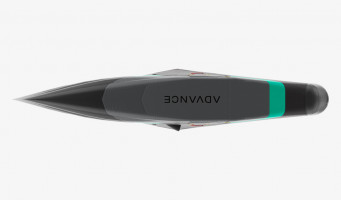 Cocon ADVANCE IMPRESS 4