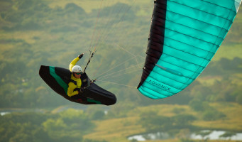 Cocon ADVANCE IMPRESS 4