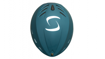 Soaring shop - Casque SUPAIR SCHOOL 2 ABS