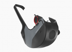 Airbag container ADVANCE EASINESS 3