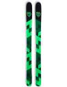 Soaring shop - Ski de randonnée BLACK CROWS NAVIS 185cm