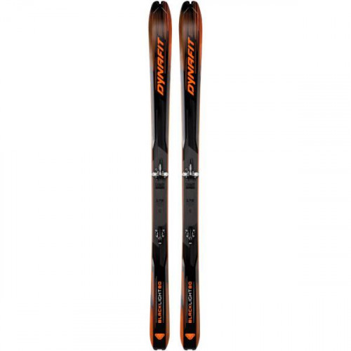 Soaring shop - Skis de randonnée DYNAFIT BLACKLIGHT 80 20/21