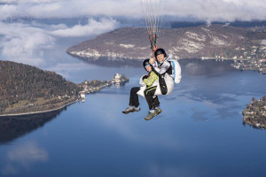 Soaringshop - Sac container secours NEO RESCUE BACKPACK