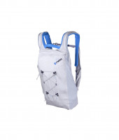 Soaringshop - Sac container secours NEO RESCUE BACKPACK