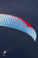 Soaringshop - Parapente GIN EXPLORER 2