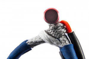 Soaringshop - Elévateurs secours KORTEL "KONNECT"