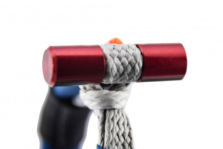 Soaringshop - Elévateurs secours KORTEL "KONNECT"