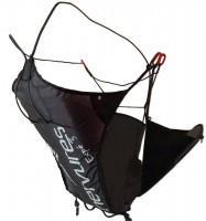 Soaringshop - Sellette NERVURES EXPE 3