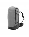 Sac de portage ADVANCE COMFORTPACK 4
