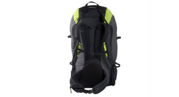Sac vol-rando SUPAIR TREK