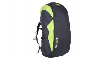 Sac vol-rando SUPAIR TREK