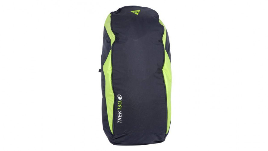 Sac vol-rando SUPAIR TREK