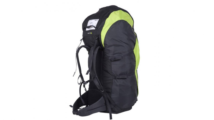 Sac vol-rando SUPAIR TREK
