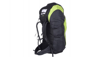 Sac vol-rando SUPAIR TREK