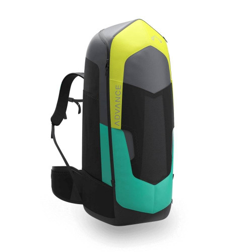 Sac vol-rando ADVANCE LIGHTPACK 3