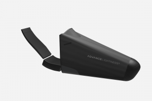 Speedbag léger ADVANCE LIGHTLESS 3