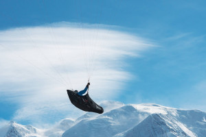 Cocon KORTEL KANIBAL RACE 2