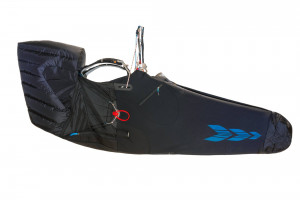 Cocon KORTEL KANIBAL RACE 2