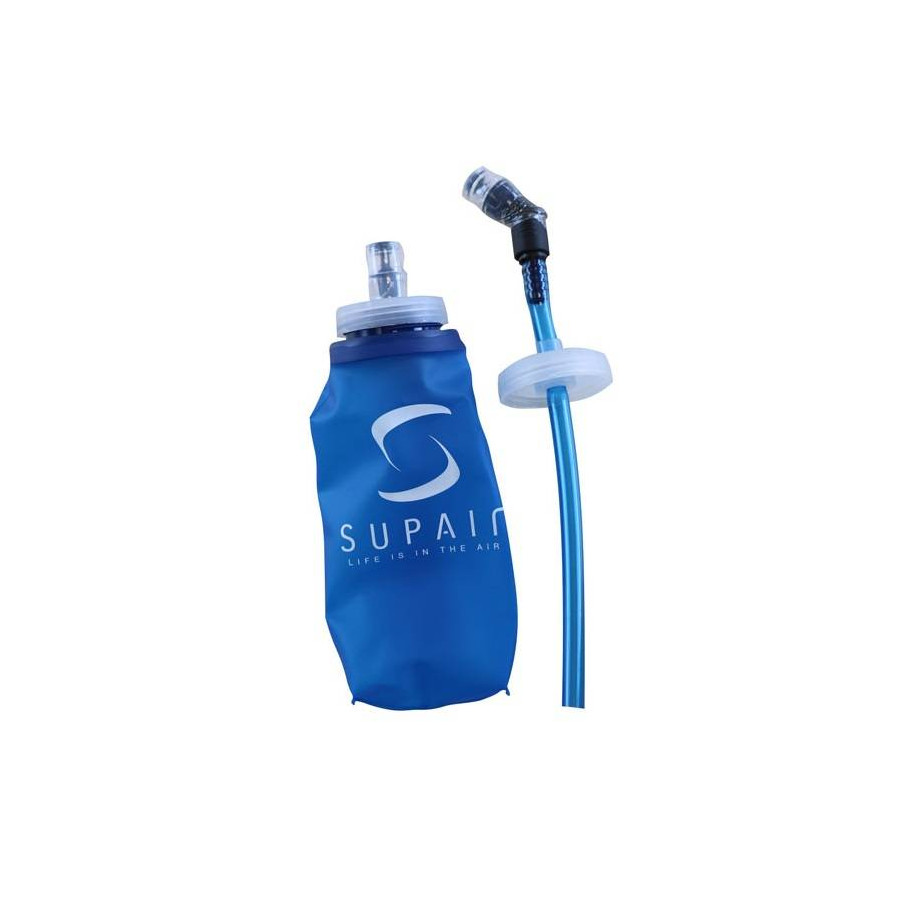 Gourde SUPAIR FLASK - Soaring Shop