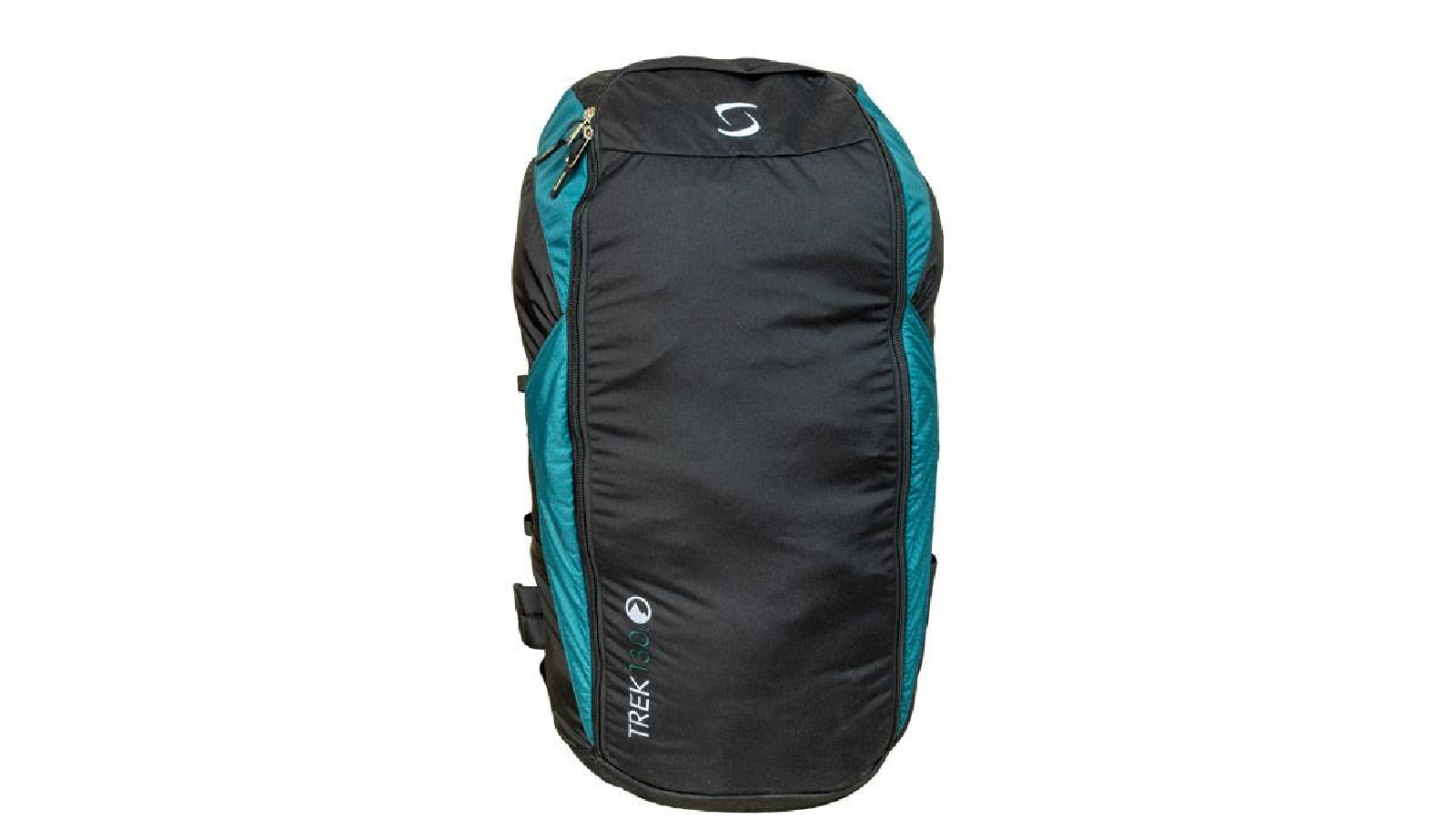 Sac de compression ADVANCE COMPRESSBAG - Soaring Shop