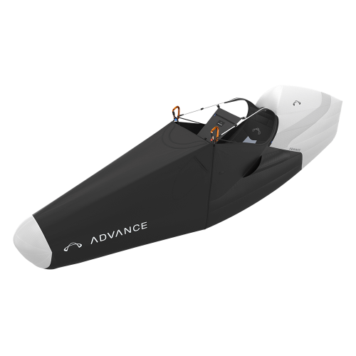 Cocon ADVANCE WEIGHTLESS