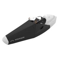 Cocon ADVANCE WEIGHTLESS