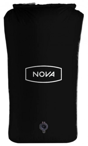Sac de compression NOVA