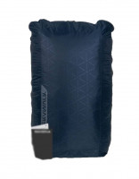 Sac de compression SKYWALK ZIP