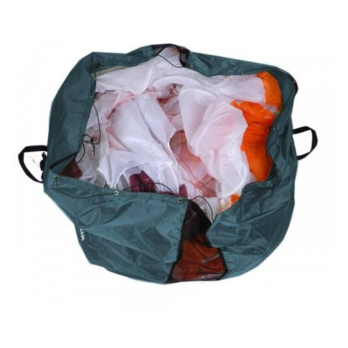 Sac rangement rapide SUPAIR STORAGE SOLO