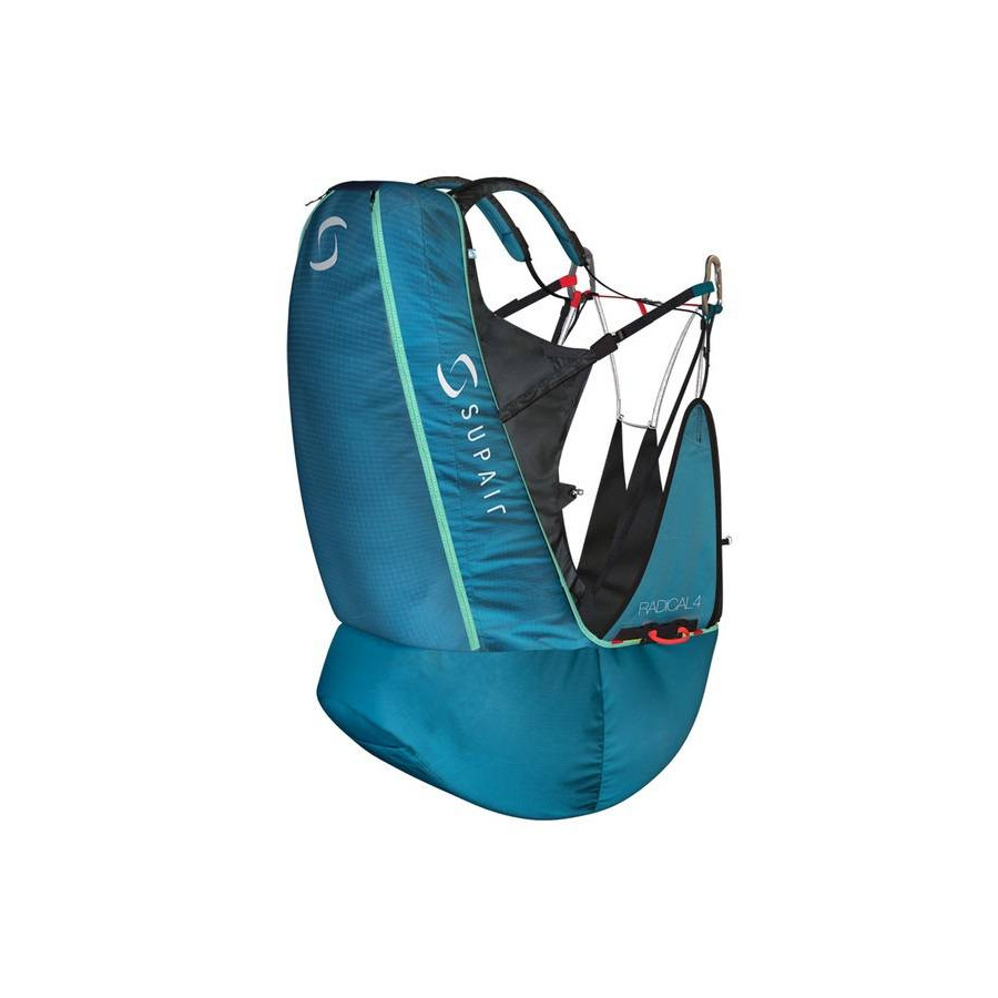 Meilleur sac airbag hotsell