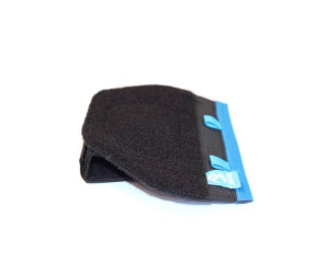 Réhausse cockpit NEO