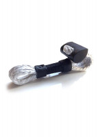 Connect NEO NODUS T-LOCK 6