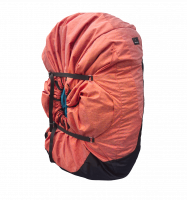 Sac rangement rapide ADVANCE FASTPACK