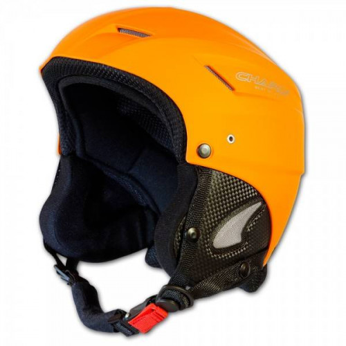 Casque parapente CHARLY LOOP