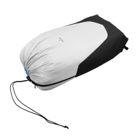 Sac de compression ADVANCE COMPRESSBAG ULS