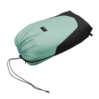 Sac de compression ADVANCE COMPRESSBAG DLS
