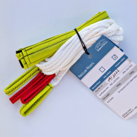 Elévateurs secours AIRDESIGN SUPERLIGHT